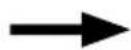 BRESSER Comfort Weather Center 7in1 7803300 - Calibrazione - 2