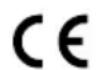 BRESSER Comfort Weather Center 7in1 7803300 - Declaración de Conformidad CE - 1