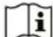 BRESSER Comfort Weather Center 7in1 7803300 - Maintenance du capteur sans fil 7-en-1 - 1