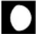 BRESSER Comfort Weather Center 7in1 7803300 - Phase de la lune - 7