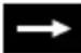 BRESSER Comfort Weather Center 7in1 7803300 - Trend indicator - 2