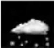 BRESSER Comfort Weather Center 7in1 7803300 - Weersvoorspelling - 6