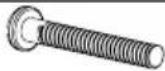 BRESSER Comfort Weather Center 7in1 7803300 - Juego de kits de montaje - 4