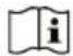 BRESSER Comfort Weather Center 7in1 7803300 - Crea un account per il server meteo - 1