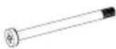 BRESSER Comfort Weather Center 7in1 7803300 - Juego de kits de montaje - 7