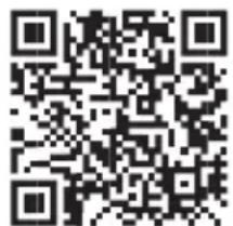 BRESSER Comfort Weather Center 7in1 7803300 - Scarica l'app di configurazione WSLink - 2