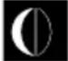 BRESSER Comfort Weather Center 7in1 7803300 - Moon phase - 8