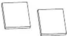 BRESSER Comfort Weather Center 7in1 7803300 - Juego de kits de montaje - 9