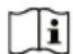 BRESSER Comfort Weather Center 7in1 7803300 - GARANTÍA Y SERVICIO - 4