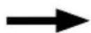 BRESSER Comfort Weather Center 7in1 7803300 - Note : - 2