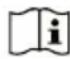 BRESSER Comfort Weather Center 7in1 7803300 - Buitentemperatuur, vochtigheid - 1