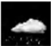 BRESSER Comfort Weather Center 7in1 7803300 - Prévisions météo - 4