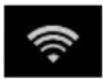 BRESSER Comfort Weather Center 7in1 7803300 - WI-FI connection - 1