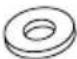 BRESSER Comfort Weather Center 7in1 7803300 - Montageset - 6