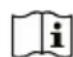 BRESSER Comfort Weather Center 7in1 7803300 - Indicación de confort - 2