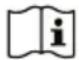 BRESSER Comfort Weather Center 7in1 7803300 - Informazioni su questo manuale d'uso - 4