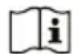 BRESSER Comfort Weather Center 7in1 7803300 - Temperatura interna e umidità opzionale CH1 \~ 7 - 1