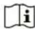 BRESSER Comfort Weather Center 7in1 7803300 - Create account for weather server - 1