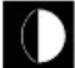 BRESSER Comfort Weather Center 7in1 7803300 - Phase de la lune - 5