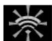BRESSER Comfort Weather Center 7in1 7803300 - Connexion WI-FI - 2