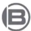 BRESSER Comfort Weather Center 7in1 7803300 - Bresser GmbH - 4