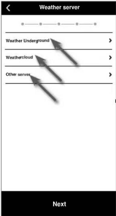 BRESSER Comfort Weather Center 7in1 7803300 - Neue Basisstation mit WSLink einrichten - 7