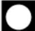 BRESSER Comfort Weather Center 7in1 7803300 - Mondphase - 9