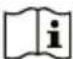 BRESSER Comfort Weather Center 7in1 7803300 - Nota: - 3