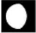 BRESSER Comfort Weather Center 7in1 7803300 - Fase lunare - 11