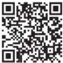 BRESSER Comfort Weather Center 7in1 7803300 - Télécharger l'application de configuration WSLink - 2