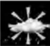 BRESSER Comfort Weather Center 7in1 7803300 - Weersvoorspelling - 5