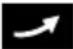 BRESSER Comfort Weather Center 7in1 7803300 - Trend indicator - 1
