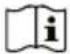 BRESSER Comfort Weather Center 7in1 7803300 - Kalibratiepagina - 1
