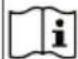 BRESSER Comfort Weather Center 7in1 7803300 - Note : - 2