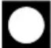 BRESSER Comfort Weather Center 7in1 7803300 - Fase lunare - 9
