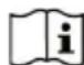 BRESSER Comfort Weather Center 7in1 7803300 - Wettervorhersage - 7