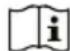 BRESSER Comfort Weather Center 7in1 7803300 - Sensore wireless 7-in-1 - 3