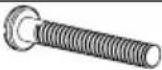 BRESSER Comfort Weather Center 7in1 7803300 - Portée de livraison/contenu de l'emballage - 8