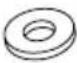 BRESSER Comfort Weather Center 7in1 7803300 - Montage-Kit - 6