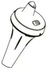 BRESSER Comfort Weather Center 7in1 7803300 - Sensores termo-higro - 3