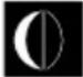 BRESSER Comfort Weather Center 7in1 7803300 - Fase lunar - 8