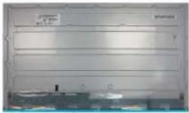 DELL P3426WEV - Étapes - 1