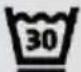 CANDY GD 411BL10-S - Attention! - 8