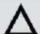 CANDY GD 411BL10-S - Attention! - 13