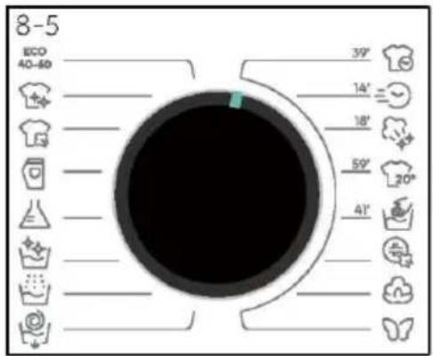 8-5 ECO 40-60 39° 14° 18° 59° 20° 41°