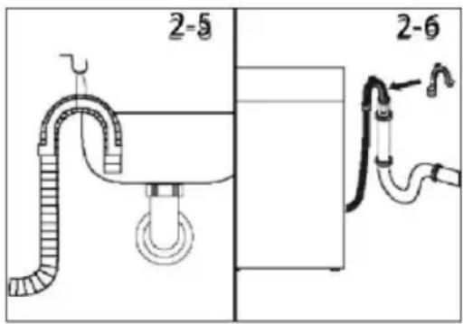 2-5 2-6