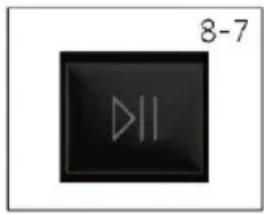8-7 DII