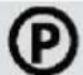 CANDY GD 411BL10-S - Attention! - 24