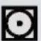 CANDY GD 411BL10-S - Attention! - 16