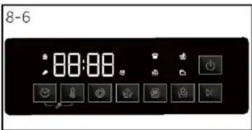 8-6 88:88